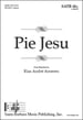 Pie Jesu